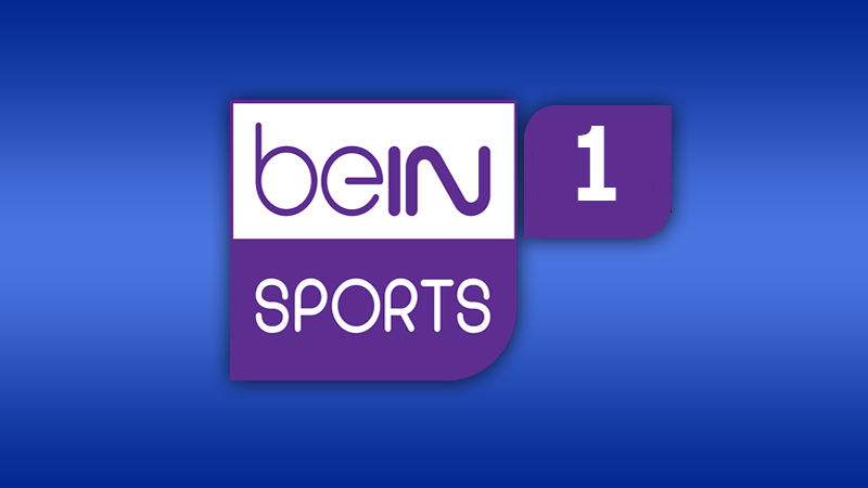 BeIN Sports 1 on koora tv