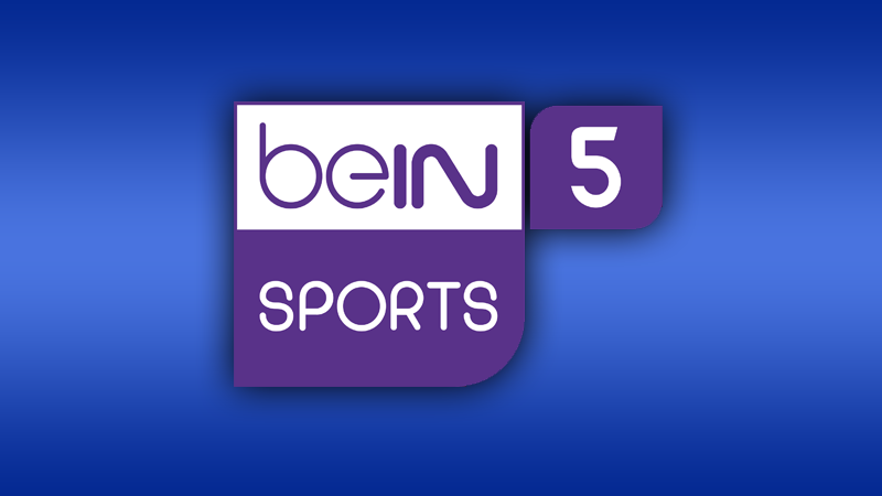 BeIN Sports 5 on Koora tv