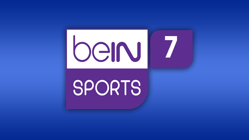 BeIN Sports 7 on koora tv