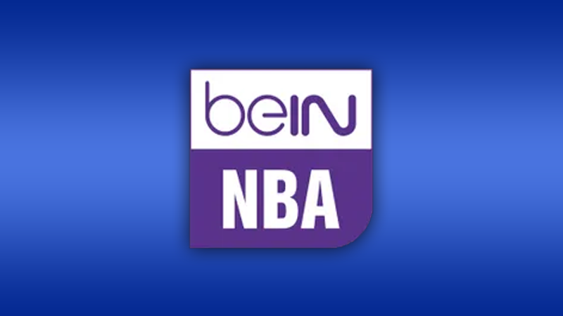 BeIN Sports NBL