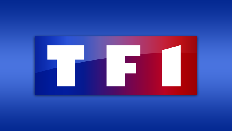 TF1 on Koora tv