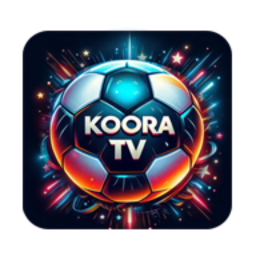 kora live app