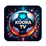 kora live app