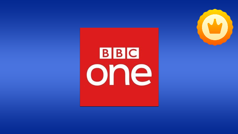 BBC One on koora tv