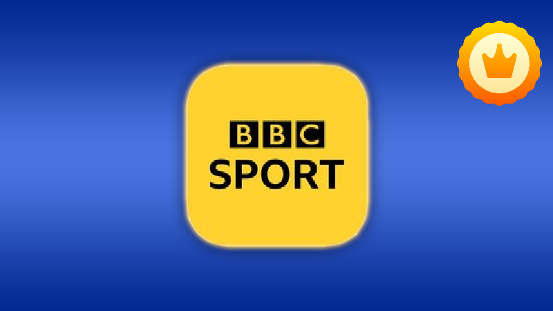 BBC Sport on koora tv
