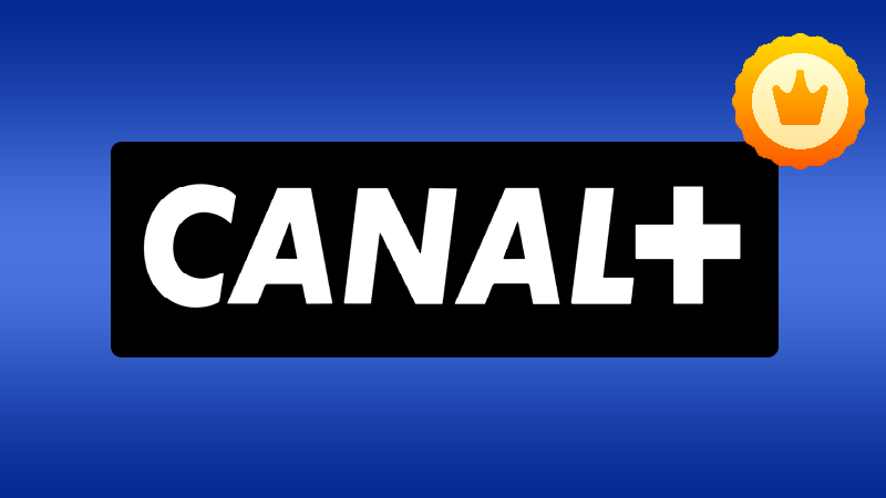 Canal+ on koora tv