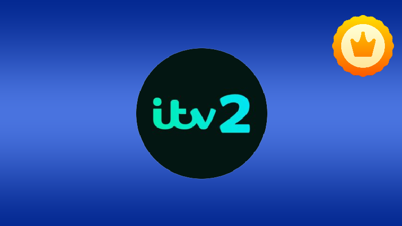ITV2 on koora tv