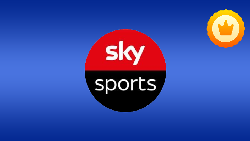 Sky Sports on koora tv