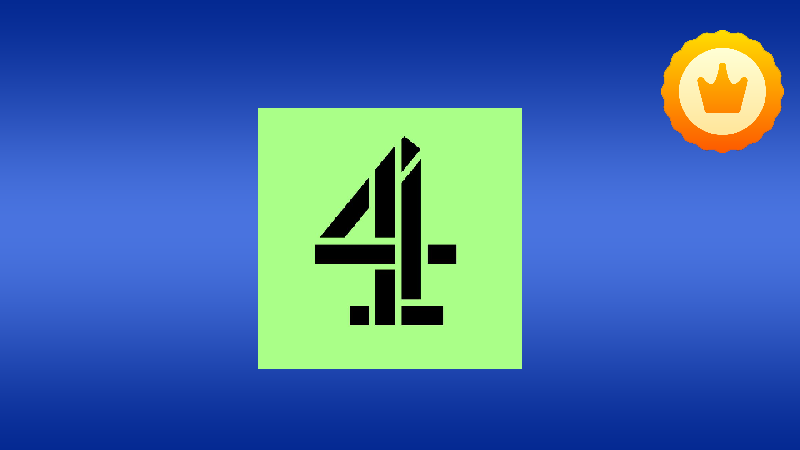 channel 4 uk on koora tv