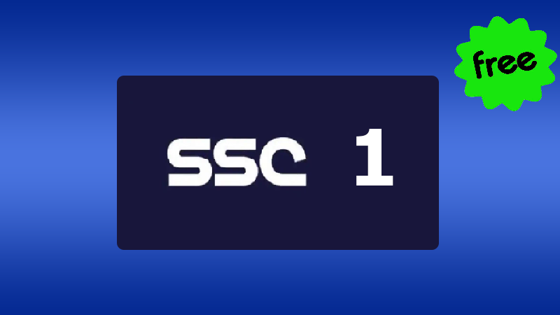 ssc1