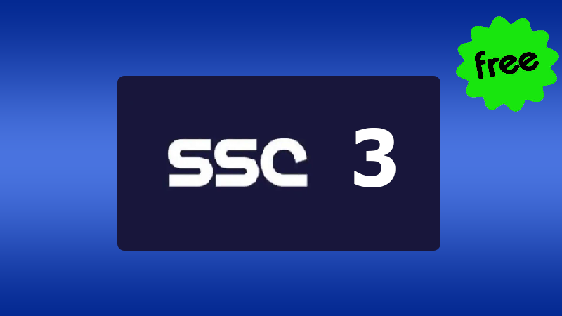 ssc3